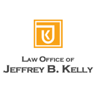 Attorney Law Office of Jeffrey B. Kelly, P.C in Marietta GA