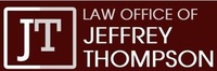 Law Office of Jeffrey Thompson Company Logo by Law Office of Jeffrey Thompson in Melbourne FL