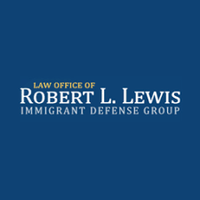 Law Office of Robert L Lewis Company Logo by Law Office of Robert L Lewis in Oakland CA