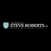 Attorney Law Office of Steve Roberts in Denver CO