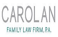Law Offices of Aliette H. Carolan, PA Company Logo by Law Offices of Aliette H. Carolan, PA in Coral Gables FL