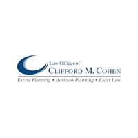 Law Offices of Clifford M. Cohen Company Logo by Law Offices of Clifford M. Cohen in Washington DC