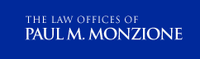 Law Offices of Paul M. Monzione, PC Company Logo by Law Offices of Paul M. Monzione, PC in  