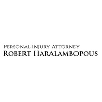 Los Angeles attorney - Law Offices of Robert Haralambopoulos