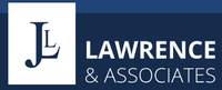 Lawrence & Associates Company Logo by Lawrence & Associates in Fort Mitchell KY