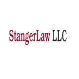 StangerLaw LLC Company Logo by StangerLaw LLC in West Hartford CT