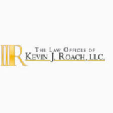 The Law Offices of Kevin J Roach, LLC Company Logo by The Law Offices of Kevin J Roach, LLC in St. Louis MO