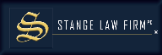 Stange Law Firm, PC Company Logo by Stange Law Firm, PC in Oklahoma City OK