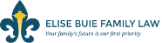 Elise Buie Family Law Group, PLLC Company Logo by Elise Buie Family Law Group, PLLC in Seattle WA