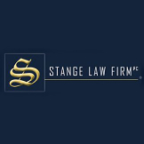 Stange Law Firm, PC Company Logo by Stange Law Firm, PC in Tulsa OK
