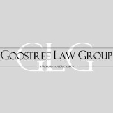 Attorney Goostree Law Group in St. Charles IL