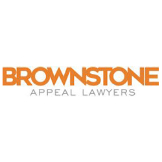Brownstone Law Company Logo by Brownstone Law in Winter Park FL
