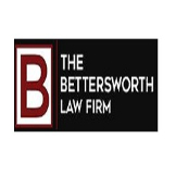 The Bettersworth Law Firm Company Logo by The Bettersworth Law Firm in New Braunfels TX
