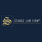 Stange Law Firm, PC Company Logo by Stange Law Firm, PC in  
