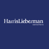 Albury attorney - Harris Lieberman