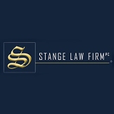 Stange Law Firm, PC Company Logo by Stange Law Firm, PC in Wichita KS