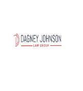 Dagney Johnson Law Group Company Logo by Dagney Johnson Law Group in Birmingham AL