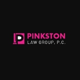 Attorney Pinkston Law Group, P.C. in Chicago IL