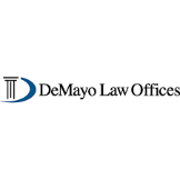 Attorney DeMayo Law Offices, LLP in Charlotte NC