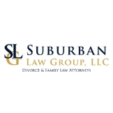 Suburban Law Group, LLC Company Logo by Suburban Law Group, LLC in Orland Park IL