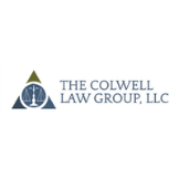 The Colwell Law Group, LLC Company Logo by The Colwell Law Group, LLC in Saratoga Springs NY