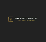 Attorney The Fetty Firm, P.C. in Colleyville TX