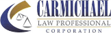Attorney Carmichael Law Professional Corporation in Oshawa ON