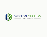 Attorney Winton Strauss Law Group, P.C. in Novato CA