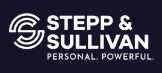 Stepp & Sullivan, P.C. Company Logo by Stepp & Sullivan, P.C. in Houston TX