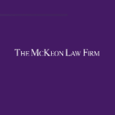 The McKeon Law Firm Company Logo by The McKeon Law Firm in Gaithersburg MD