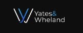 Yates & Wheland Company Logo by Yates & Wheland in Chattanooga TN