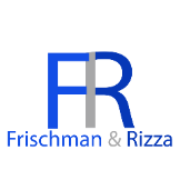 Frischman and Rizza PC Company Logo by Frischman and Rizza PC in Pittsburgh PA