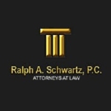 Attorney Ralph A. Schwartz, PC Attorneys at Law in Las Vegas NV
