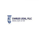 Charles Legal, PLLC Company Logo by Charles Legal, PLLC in Plantation FL