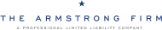 San Antonio attorney - The Armstrong Firm