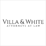 San Antonio attorney - Villa & White Attorneys at Law