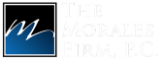 San Antonio attorney - The Morales Firm