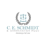 Houston attorney - C.E. SCHMIDT & ASSOCIATES