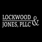 Houston attorney - Lockwood & Jones