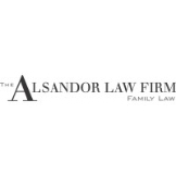 The Alsandor Law Firm Company Logo by The Alsandor Law Firm in Houston TX