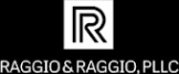 Raggio & Raggio Company Logo by Raggio & Raggio in Dallas TX