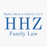 San Antonio attorney - Higdon, Hardy & Zuflacht