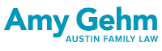 Austin attorney - Amy K Gehm Attorney At Law