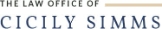 Austin attorney - Law Offices of Cicily Simms