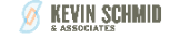Fort Worth attorney - KEVIN J. SCHMID & ASSOCIATES