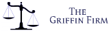 The Griffin firm Company Logo by The Griffin firm in Dallas TX
