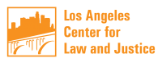 Los Angeles attorney - Los Angeles Center for Law and Justice