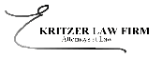 THE KRITZER LAW FIRM Company Logo by THE KRITZER LAW FIRM in Houston TX