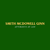 Divorce Attorney Smith McDowell Ginn Attorneys At Law in Sulphur Springs TX