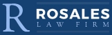 El Paso attorney - Rosales Law Firm